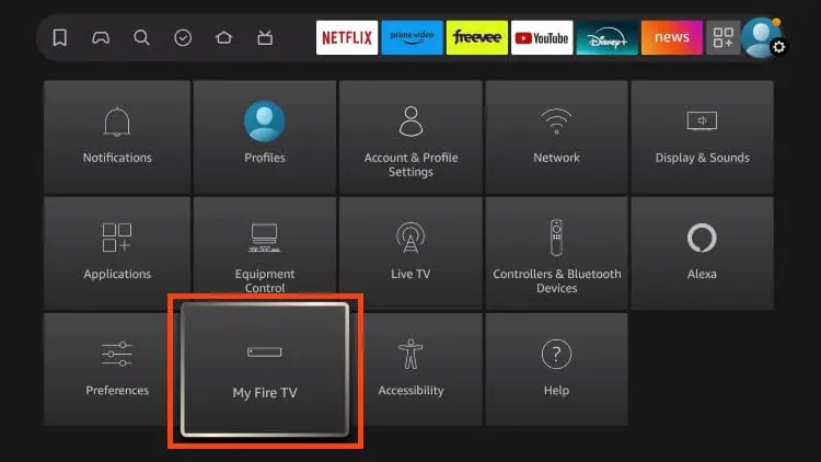 best iptv ott ocean​