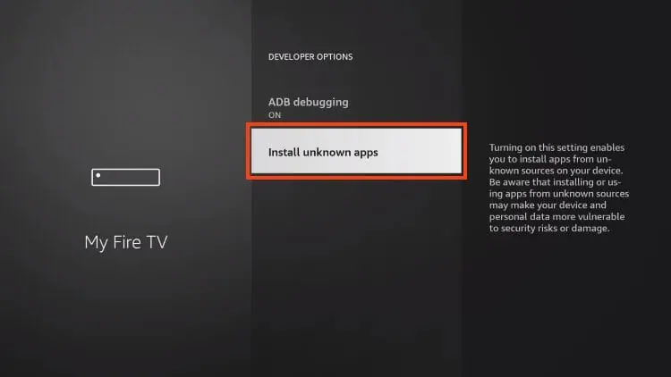 best iptv ott ocean​