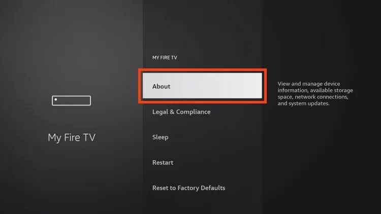 best iptv ott ocean​