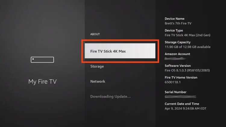 best iptv ott ocean​