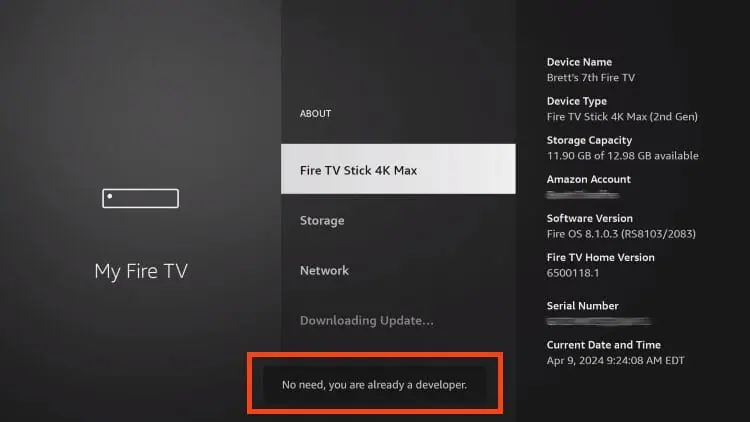 best iptv ott ocean​