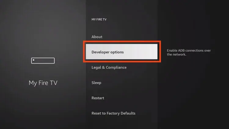 best iptv ott ocean​