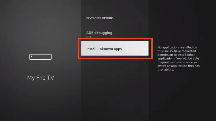 best iptv ott ocean​